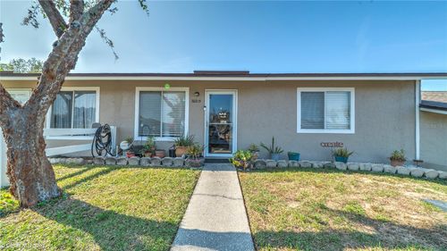 11-30215 Tavares Ridge Blvd, TAVARES, FL, 32778-4465 | Card Image