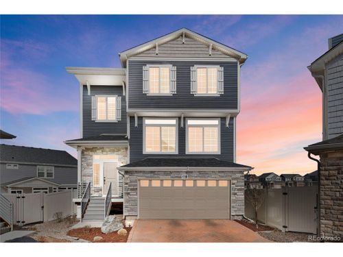 21925 E 44th Pl, Aurora, CO, 80019-3616 | Card Image