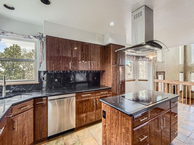 9412 La Quinta Way, House other with 3 bedrooms, 4 bathrooms and null parking in Lone Tree CO | Image 9