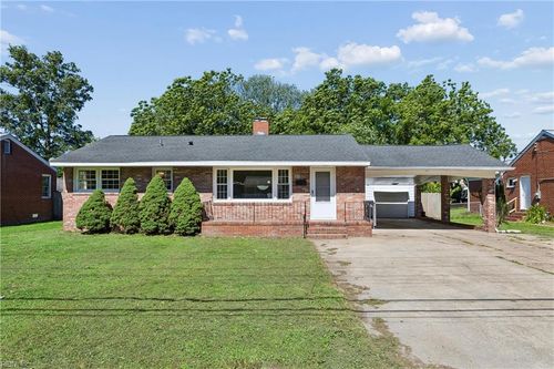 377 Whealton Rd, Hampton, VA, 23666-3662 | Card Image