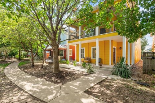 4117 Camacho St, Austin, TX, 78723-5388 | Card Image