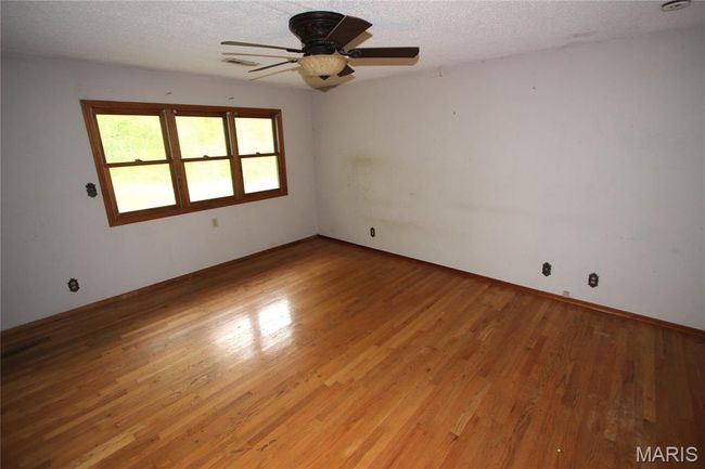 1 Box 1015, House other with 4 bedrooms, 4 bathrooms and null parking in Silva MO | Image 22