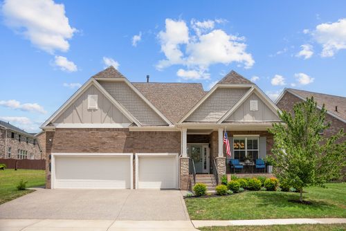 9028 Grayson Cir, Mount Juliet, TN, 37122-0624 | Card Image