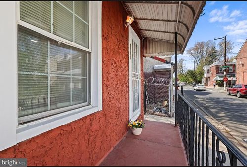 1738 Margaret St, PHILADELPHIA, PA, 19124-2762 | Card Image