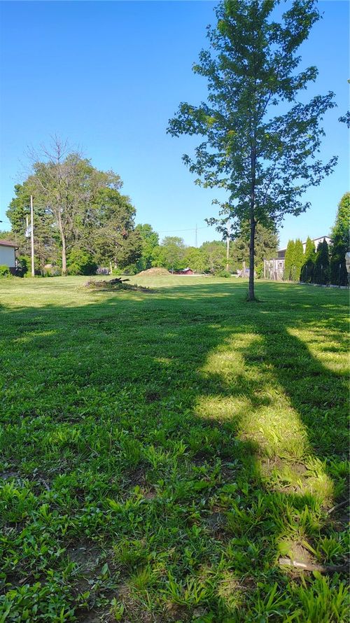 4620 Nelson, Jamestown Vlg, OH, 45335 | Card Image