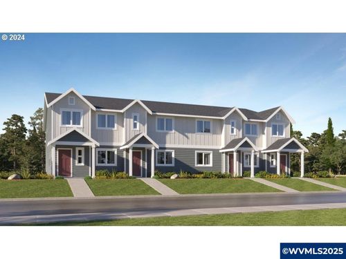864 Eaden St, Woodburn, OR, 97071-6082 | Card Image