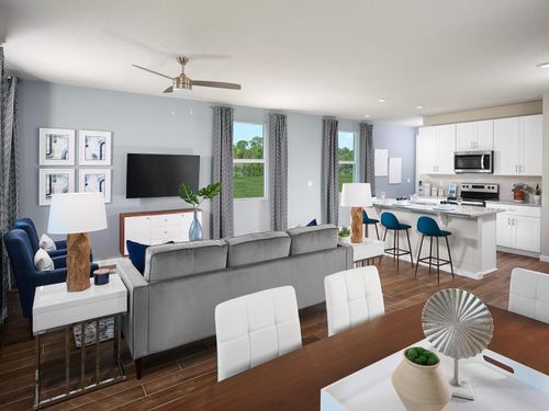 552 Salisbury Cir, Fort Pierce, FL, 34982-3970 | Card Image