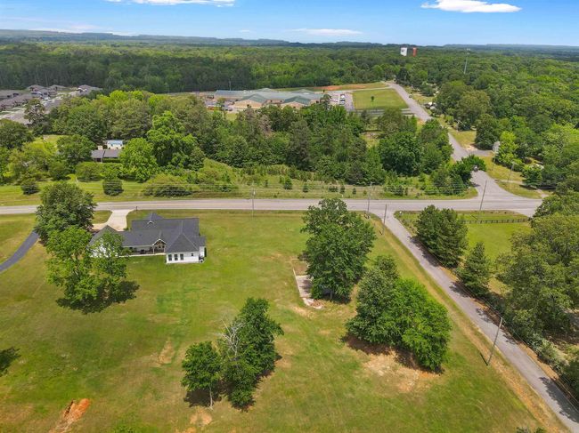 1973 Campground Rd, House other with 3 bedrooms, 3 bathrooms and null parking in Cabot AR | Image 44