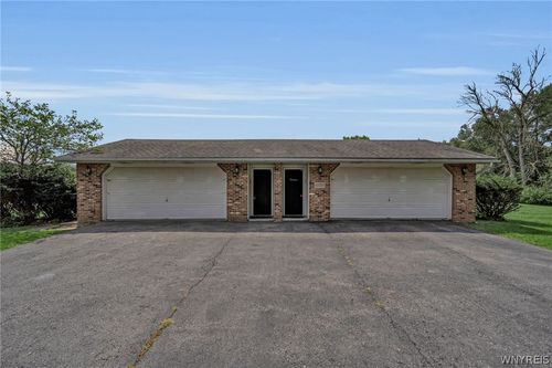 10705 Keller Road, Clarence, NY, 14031 | Card Image