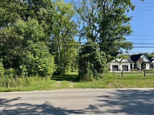 VL Edgerton Road, North Royalton, OH, 44133 | Card Image