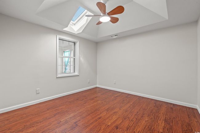 319 Sparrow Dr, House other with 3 bedrooms, 2 bathrooms and 5 parking in Surfside Beach SC | Image 23