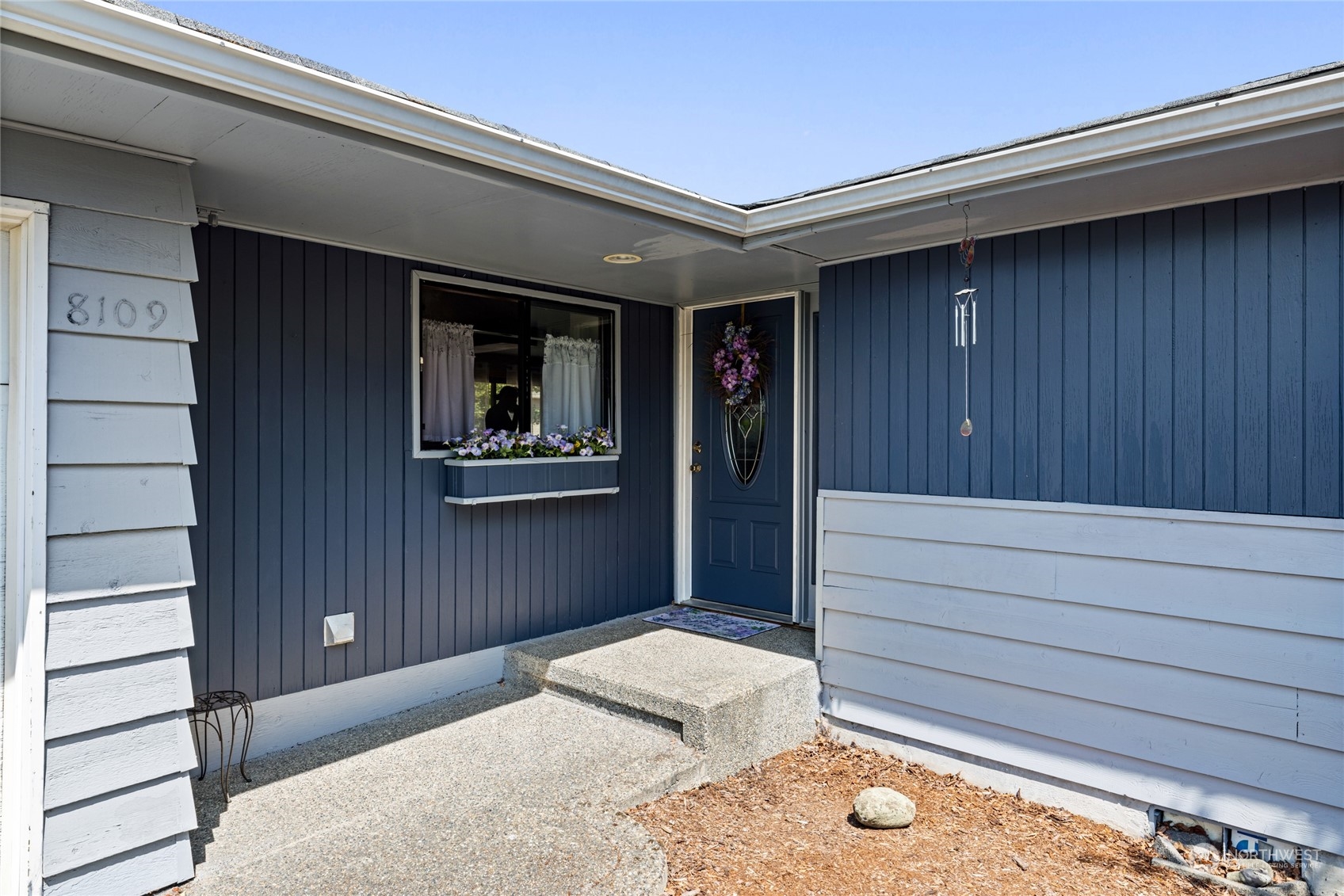 204th Street Ct, Spanaway, WA 98387