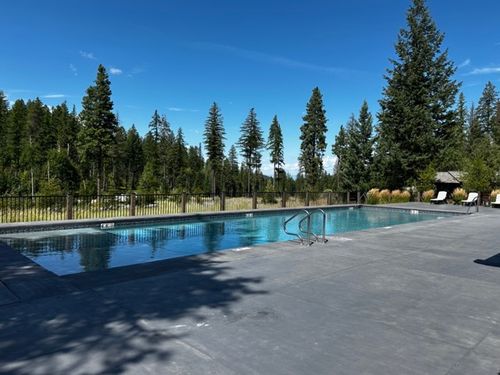 56 Bridle Ct, Bigfork, MT, 59911 | Card Image