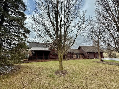 110 Paradise Ln, Slippery Rock, PA, 16057-4448 | Card Image