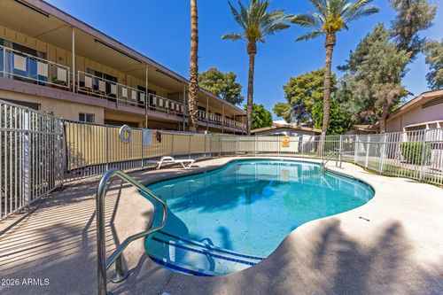 217-725 S Power Rd, Mesa, AZ, 85206-5233 | Card Image