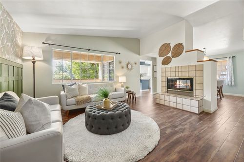 7e-5370 Silver Canyon Rd, Yorba Linda, CA, 92887 | Card Image