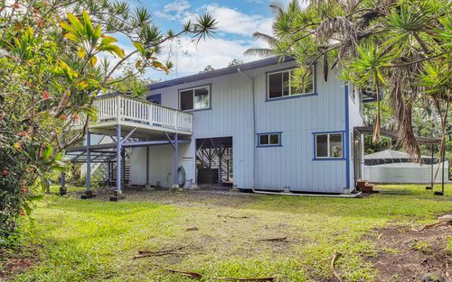 15-1746 11th Ave, KEAAU, HI, 96749-5090 | Card Image
