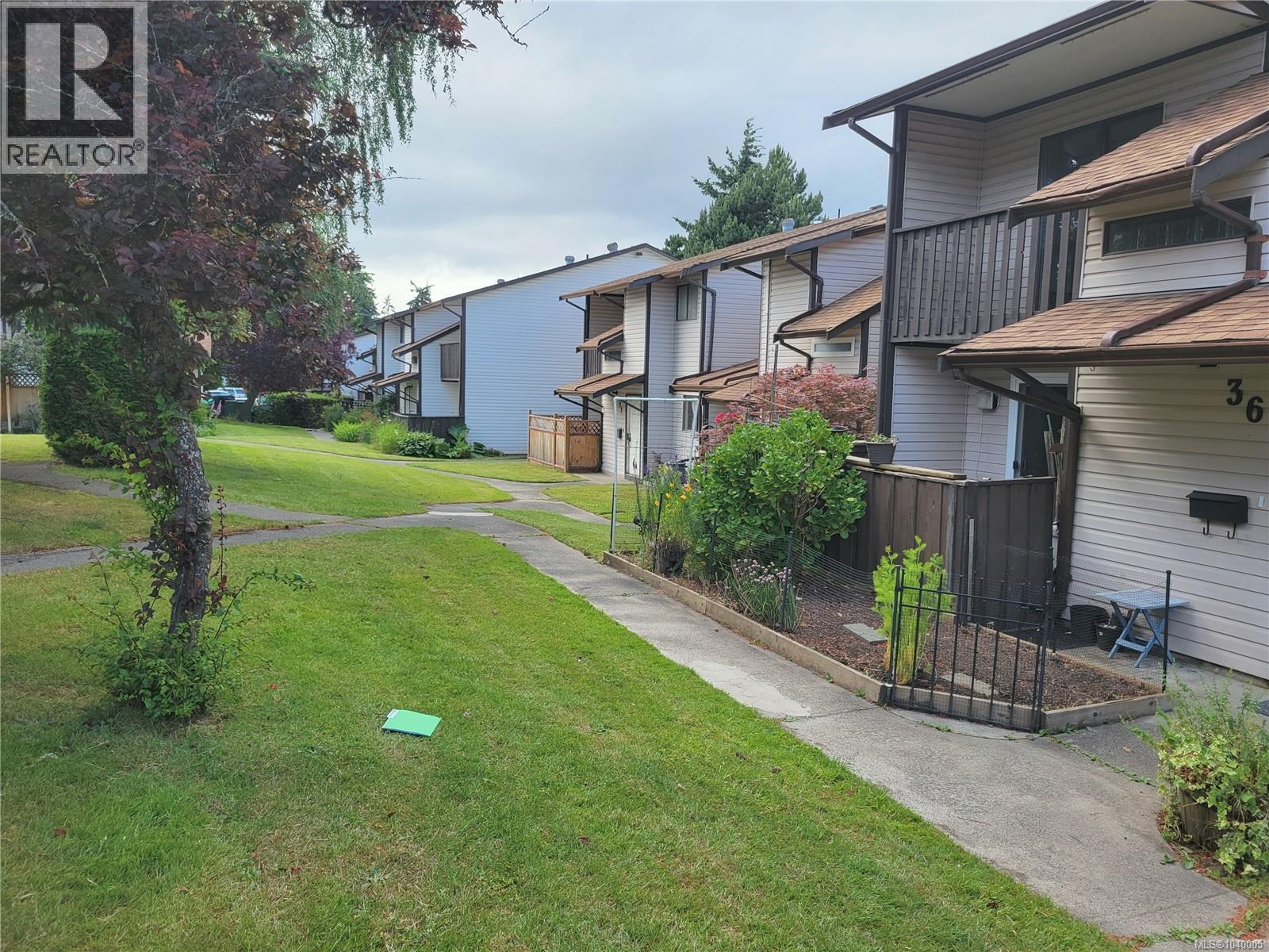 Residential in View Royal 3