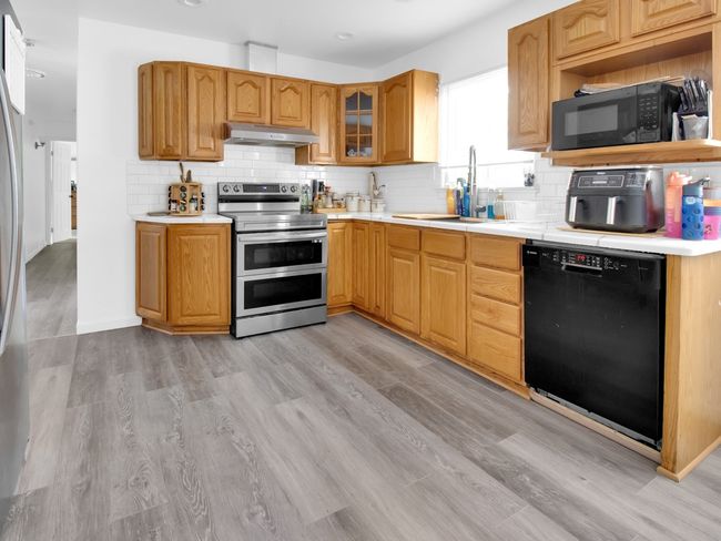 449 Pinnacle Rd, House other with 3 bedrooms, 2 bathrooms and null parking in Rochester NY | Image 20