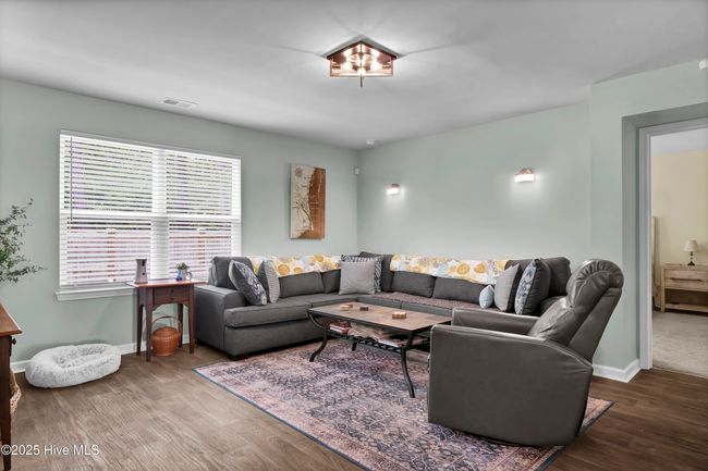 1292 Hidden Creek Dr Ne, House other with 4 bedrooms, 2 bathrooms and 2 parking in Leland NC | Image 22