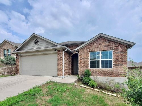 6001 Roderick Dr, Austin, TX, 78724-4430 | Card Image