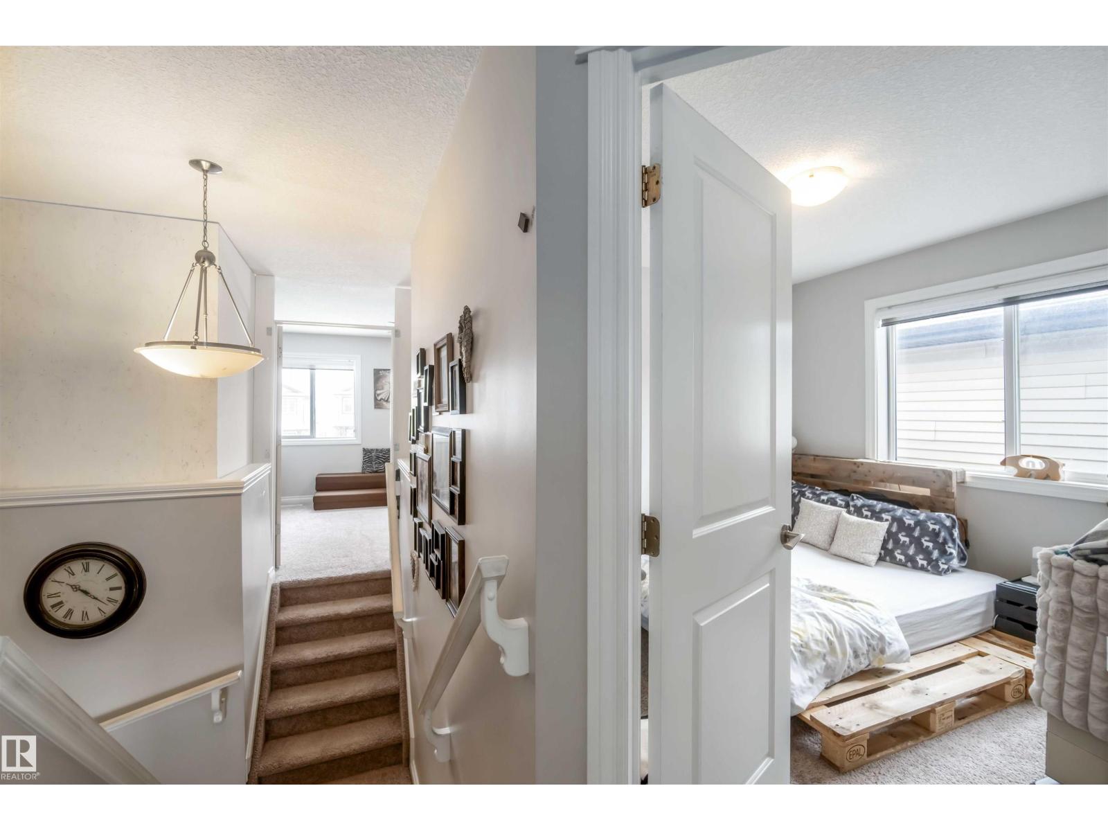 Residential in Edmonton 3
