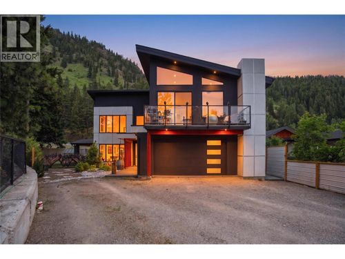 1015 Paquette Rd, Chase, BC, V0E1M1 | Card Image