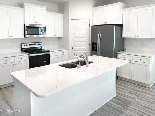 121 Butler Cv, Panama City Beach, FL, 32413-2265 | Card Image