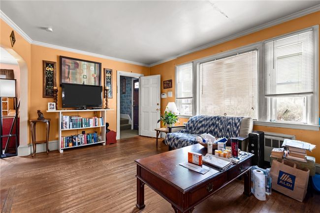 41 Higgins Ave, Home with 4 bedrooms, 3 bathrooms and 5 parking in Providence RI | Image 7