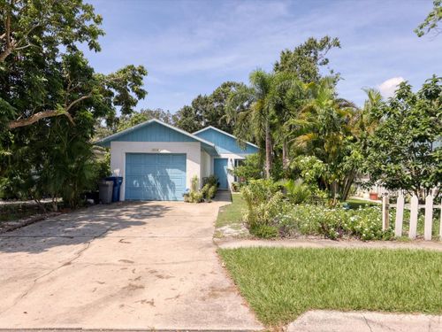 1014 44th St W, BRADENTON, FL, 34209-4340 | Card Image
