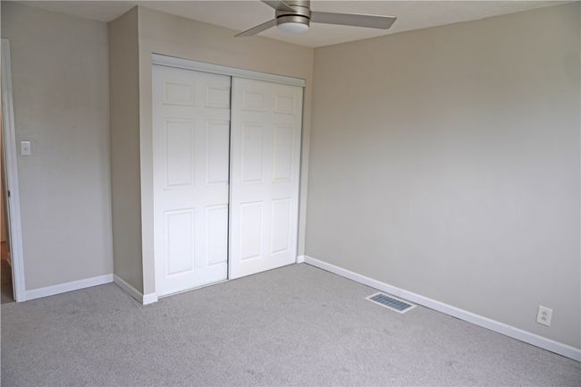 1275 11 Th Ave, House other with 3 bedrooms, 2 bathrooms and null parking in Natrona Heights PA | Image 13