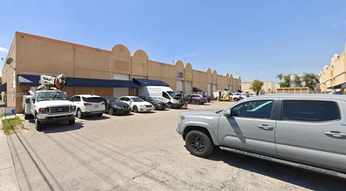 unit-14-1767 W 37th St, Hialeah, FL, 33012-4666 | Card Image