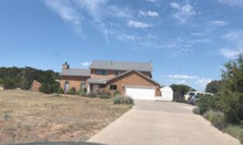 20 Steeplechase Dr, Tijeras, NM, 87059-5011 | Card Image