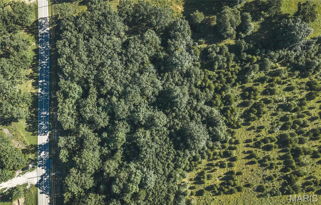 Land in St James 2