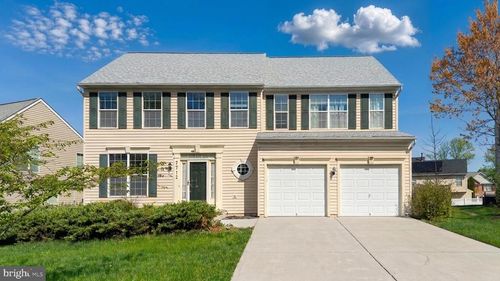 7712 Blue Point Ave, BELTSVILLE, MD, 20705-6315 | Card Image