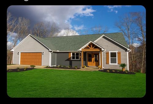 1130 Twin View Cir, Selmer, TN, 38375 | Card Image