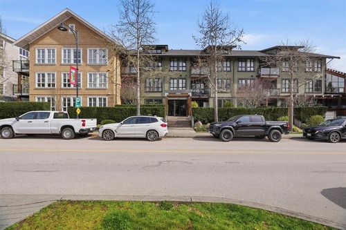 a206-23285 Billy Brown Road, Langley, BC, V1M0C8 | Card Image