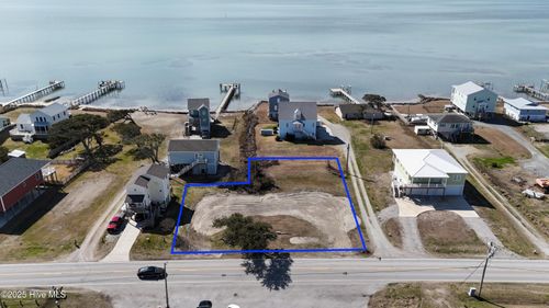 908922 Island Road, Harkers Island, NC, 28531 | Card Image