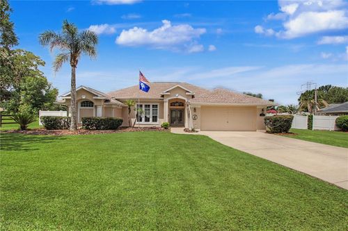 3696 Se 54th Court, OCALA, FL, 34480 | Card Image
