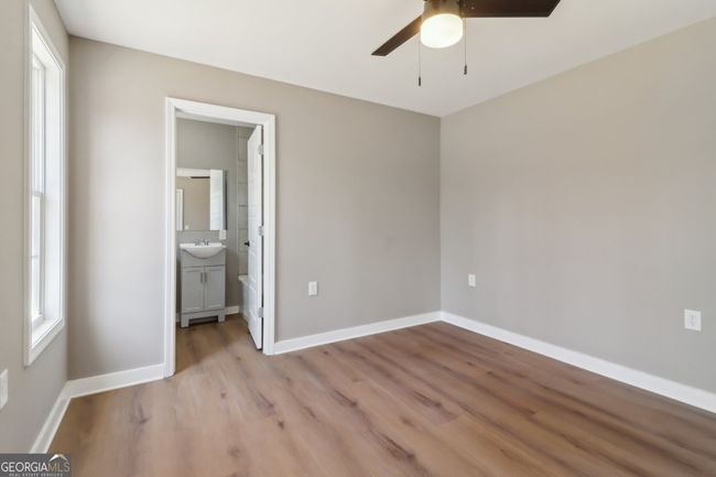 76 Wortham Rd, House other with 3 bedrooms, 3 bathrooms and 2 parking in Luthersville GA | Image 27