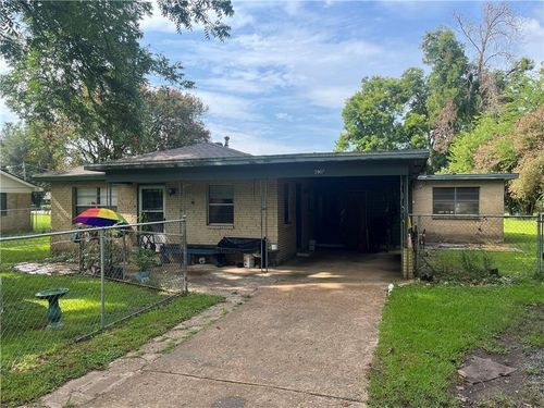 5907 Old Boyce Rd, Alexandria, LA, 71303-5055 | Card Image