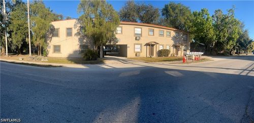 3-3619 Seminole Avenue, Fort Myers, FL, 33916 | Card Image