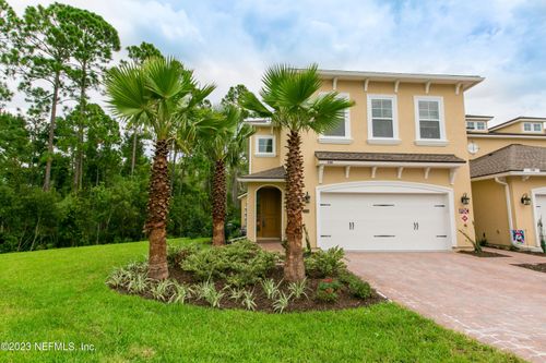 136 Oyster Bay Way, PONTE VEDRA, FL, 32081-0514 | Card Image