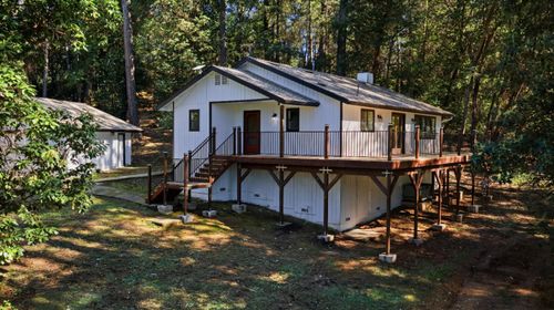 1700 Sanromo Drive, Greenwood, CA, 95635 | Card Image