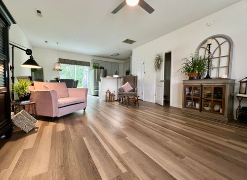 145 Black River Dr, Summerville, SC, 29485-8990 | Card Image