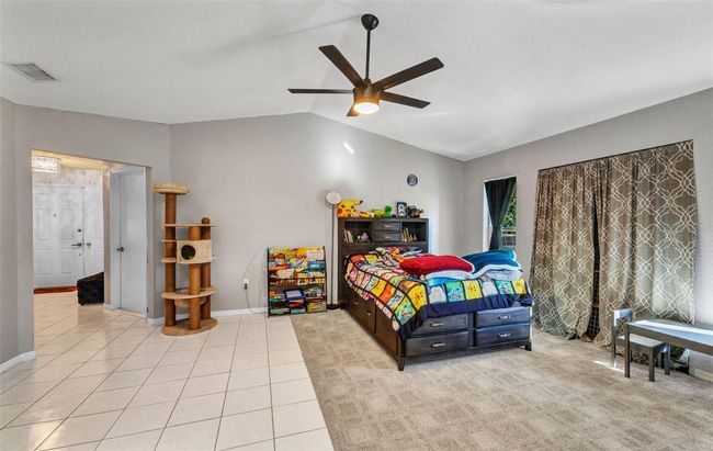 3880 Pinstar Ter, House other with 4 bedrooms, 4 bathrooms and null parking in NORTH PORT FL | Image 22
