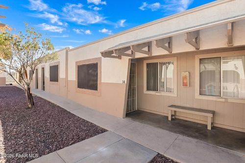 apt-14-3028 N Castro Ave, Tucson, AZ, 85705-3866 | Card Image