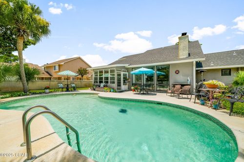 372 Wahoo Rd, Panama City Beach, FL, 32408-7264 | Card Image
