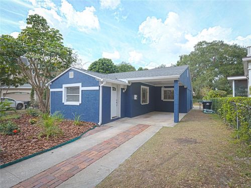 224 S Lawsona Blvd, ORLANDO, FL, 32801-3117 | Card Image