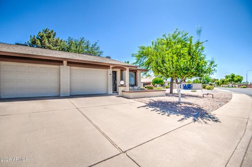 43-2064 S Farnsworth Dr, Mesa, AZ, 85209-5046 | Card Image